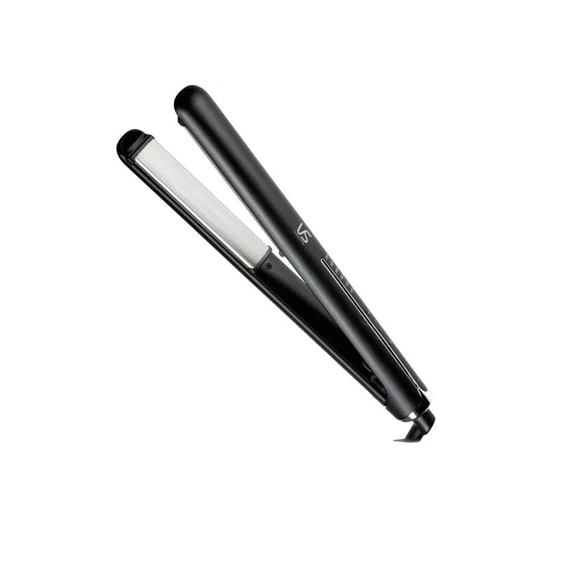 VS Sassoon Salon Ceramic Straightener