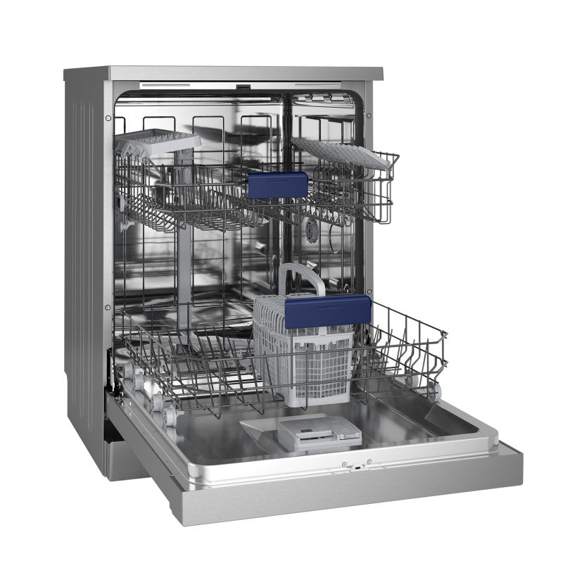 WESTINGHOUSE FREESTANDING DISHWASHER 60cm