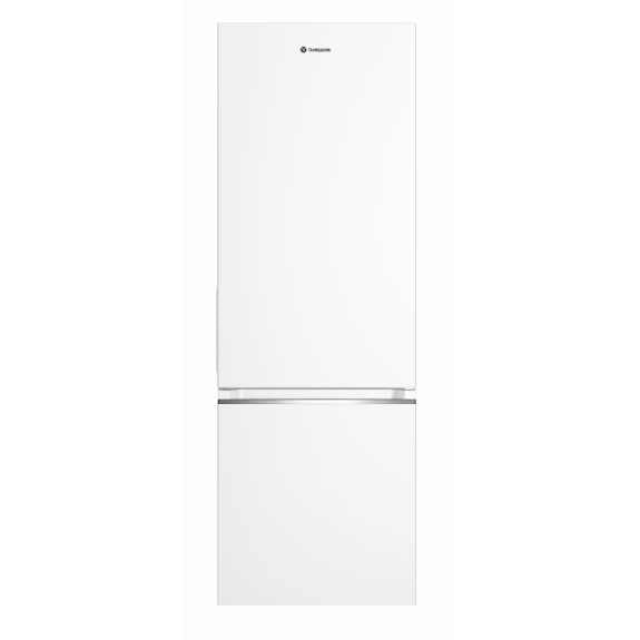 WESTINGHOUSE BOTTOM MOUNT REFRIGERATOR 335L