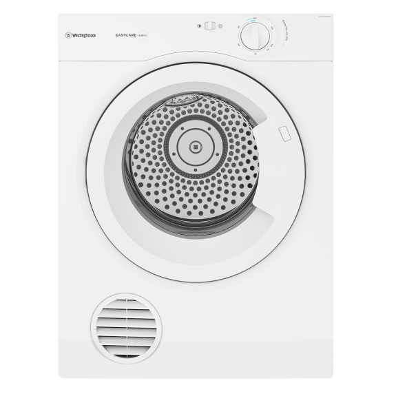 Westinghouse Testing Web Title 1