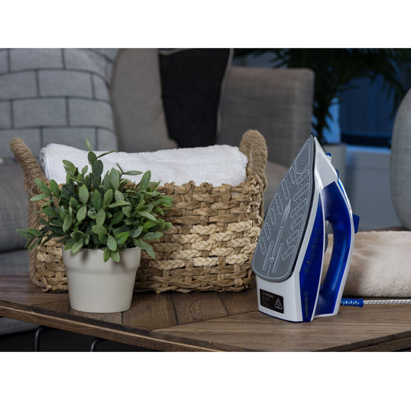 Westinghouse Opti-Glide Steam Iron