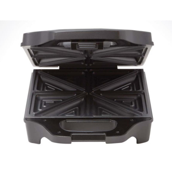 Westinghouse Deep Fill 4 Slice Toasted Sandwich Maker