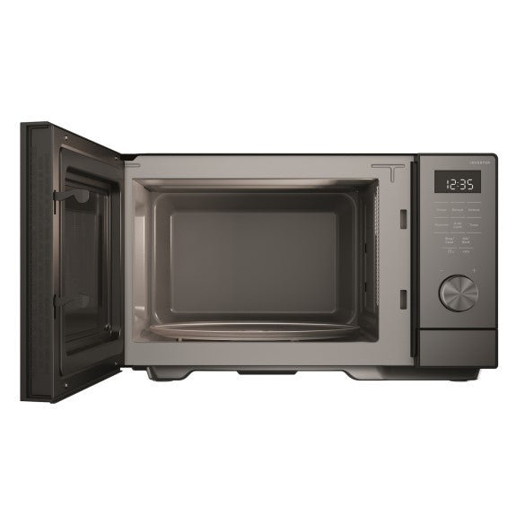 WESTINGHOUSE INVERTER COUNTERTOP MICROWAVE OVEN 29L