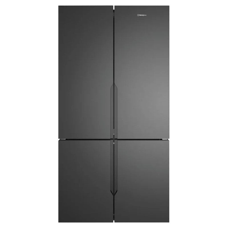 WESTINGHOUSE QUAD DOOR REFRIGERATOR 564L