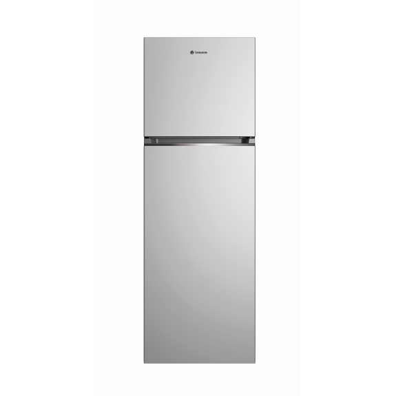 WESTINGHOUSE TOP MOUNT REFRIGERATOR 335L