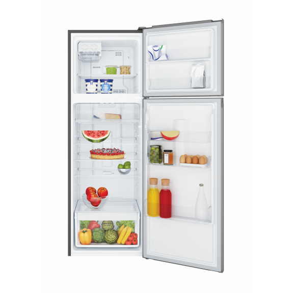 WESTINGHOUSE TOP MOUNT REFRIGERATOR 335L