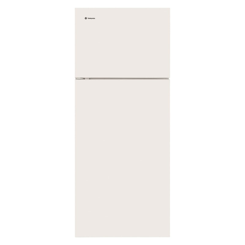 WESTINGHOUSE TOP MOUNT REFRIGERATOR 431L