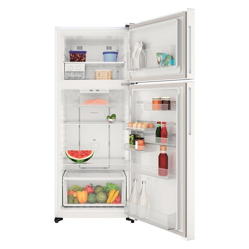 WESTINGHOUSE TOP MOUNT REFRIGERATOR 431L