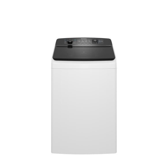 Westinghouse 11kg Top Load Washer