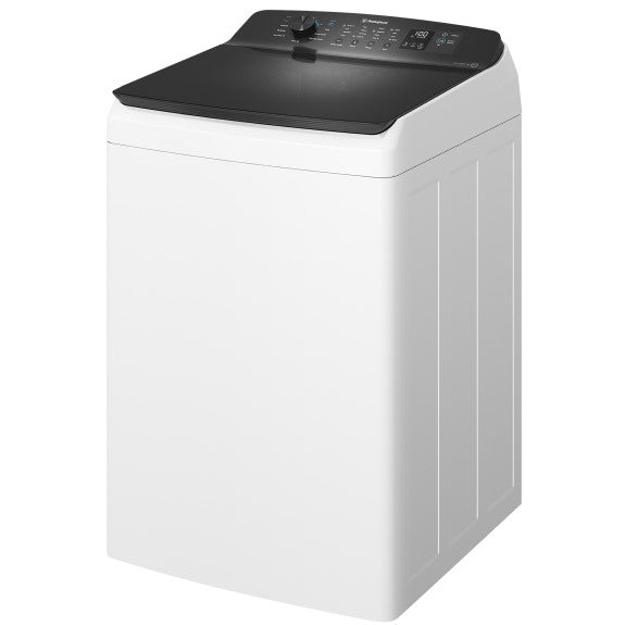 Westinghouse 12kg Top Load Washer