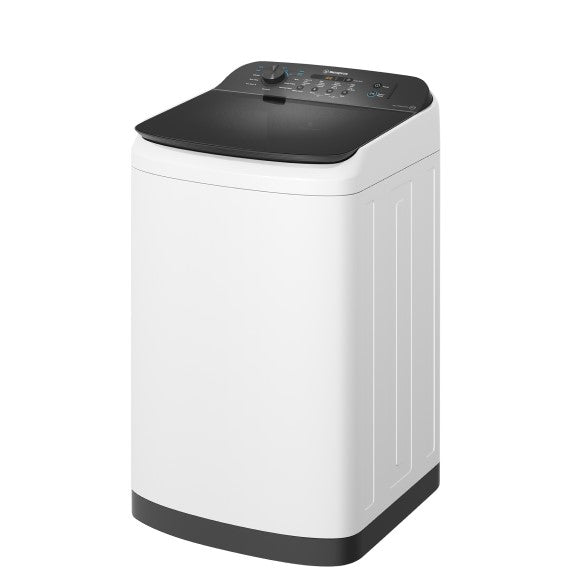 Westinghouse 7kg Top Load Washer