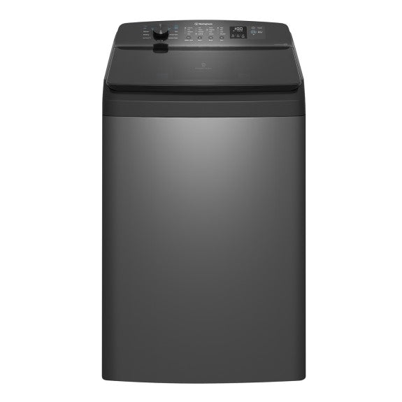 WESTINGHOUSE TOP LOAD WASHER 9kg