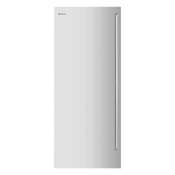 WESTINGHOUSE VERTICAL FREEZER 388L