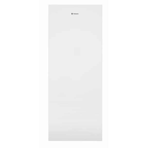 Westinghouse 173 Litre Vertical Freezer