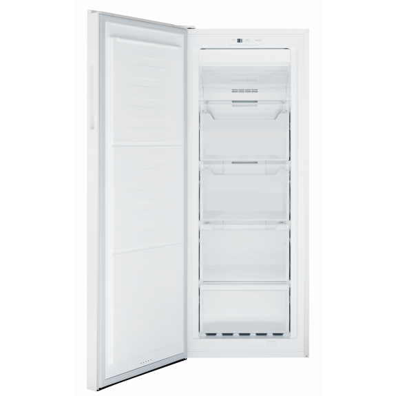 Westinghouse 173 Litre Vertical Freezer