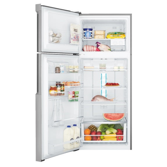 WESTINGHOUSE TOP MOUNT REFRIGERATOR 431L