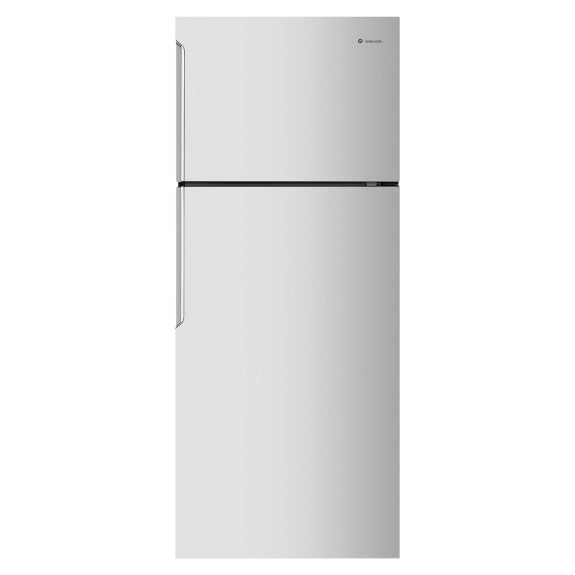 WESTINGHOUSE TOP MOUNT REFRIGERATOR 431L