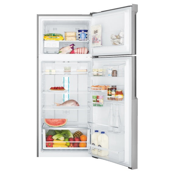 WESTINGHOUSE TOP MOUNT REFRIGERATOR 431L