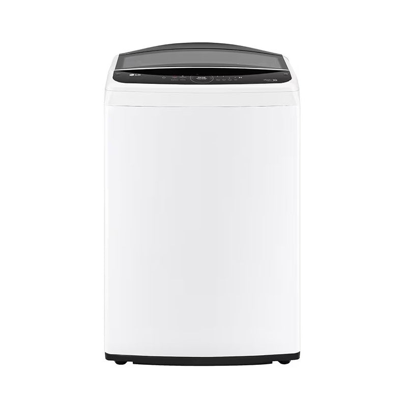 LG TOP LOAD WASHING MACHINE - SERIES 9 14kg