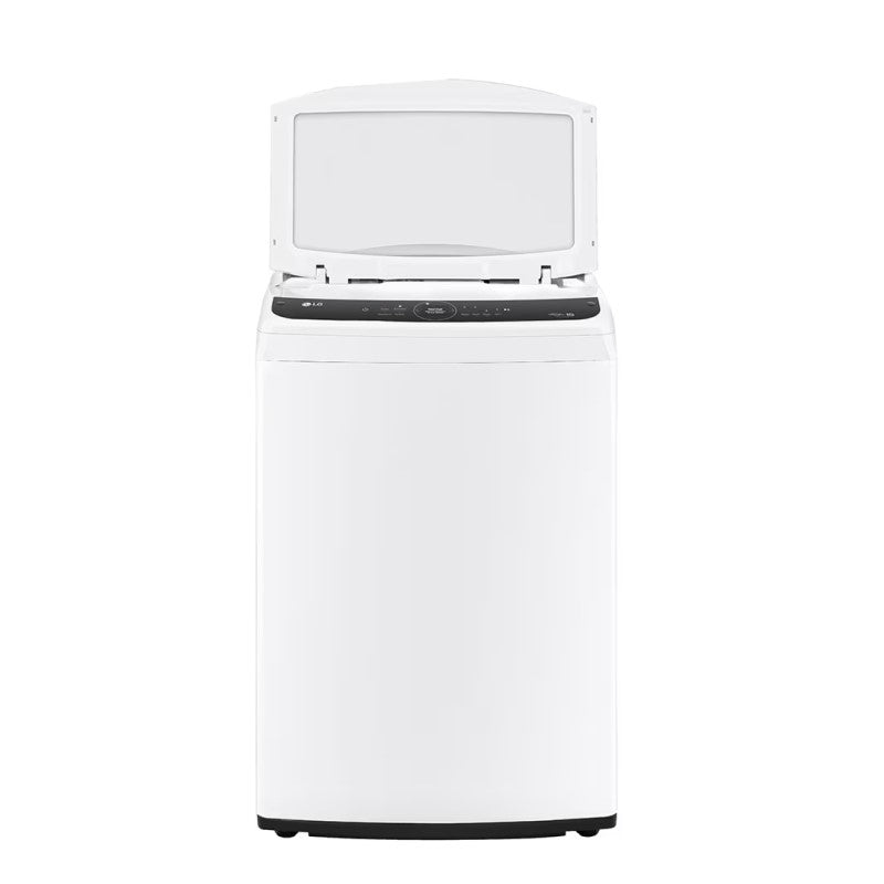 LG TOP LOAD WASHING MACHINE - SERIES 9 14kg