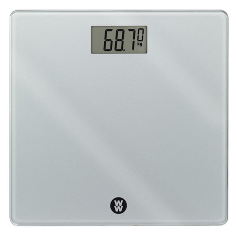 Weight Watchers Digital Scale