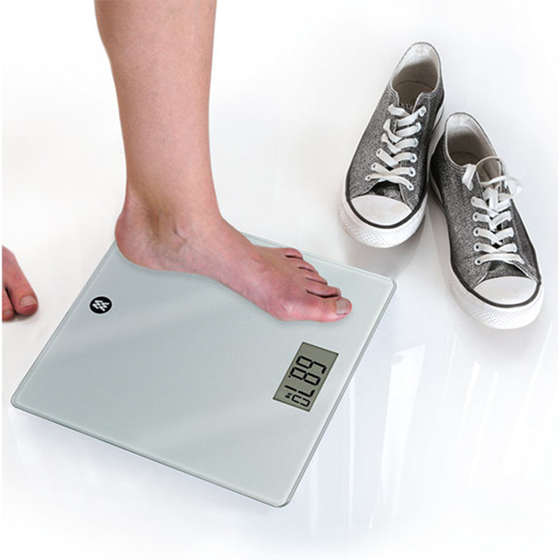 Weight Watchers Digital Scale