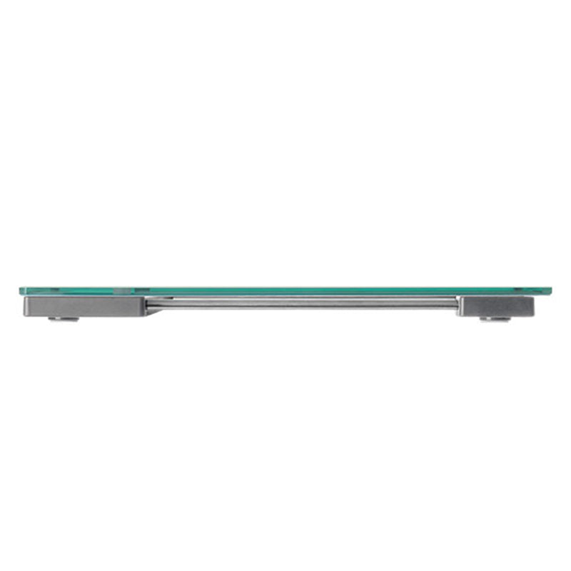 Weight Watchers Digital Scale