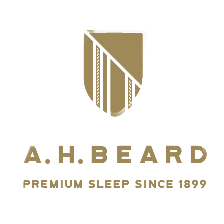 AH Beard
