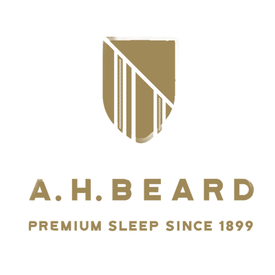 Upgrade Your Sleep with A.H. Beard Mattresses