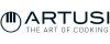 Shop Artusi Kitchen Appliances for Effortless Cooking