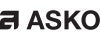 ASKO Kitchen & Laundry: Performance You Can Trust