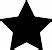 Black star audio visual