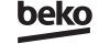 Make Everyday Tasks Easier with Beko Appliances