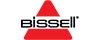 Bissell – Five Generations of Home Cleaning Expertise