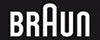 Braun