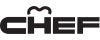 Chef Kitchen Appliances | Innovative, Stylish & Easy Cooking