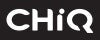 CHiQ – Affordable Smart TVs & Whitegoods for Aussie Homes