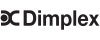 Warm Your Home with Dimplex Heating Solutions