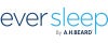 Experience Better Sleep with Eversleep Mattresses