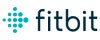 Fitbit Wearable Tech – Smartwatches, Fitness Trackers & More