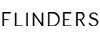 Flinders