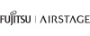 Stay Comfortable with Fujitsu Air Conditioners