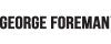 Cook Healthier with George Foreman Grills