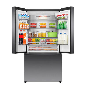 Chest Freezers