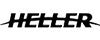 Improve Your Home Life with Heller Appliances