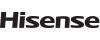 Experience Modern Living with Hisense Appliances