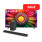 Mini LED TVs