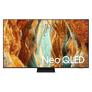 LED LCD TVs
