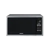 Samsung Microwaves