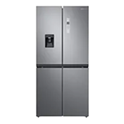 Samsung Fridges